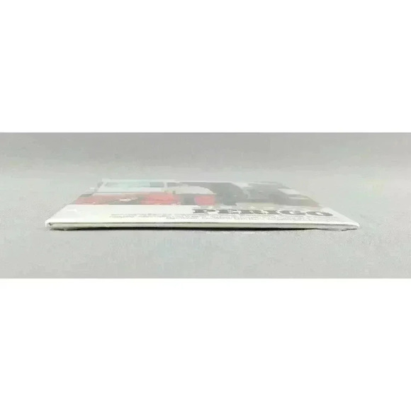 Worship Sessions From The Road by Jeremy Perigo (CD) Glory In The Highest - NEW - Picture 5 of 7